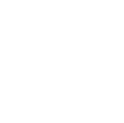 Hanover Point