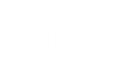 Tyne Bridge House