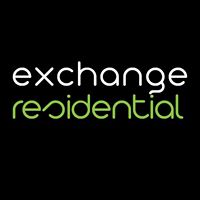 Exchange Residential
