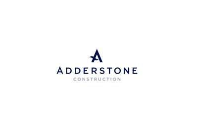 Adderstone Construction