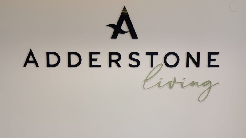 Adderstone Living To Deliver 114 Affordable Homes in Sunderland and South Shields