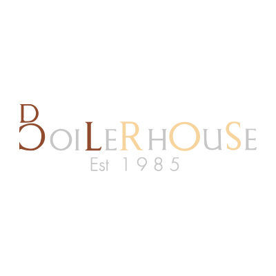 Boilerhouse