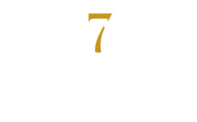 7 Stratton Street, Mayfair