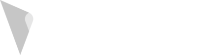 Wessington Retail Park