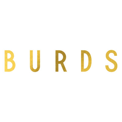 Burds