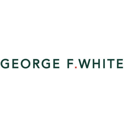 George F. White