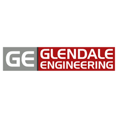 Glendale Engineering