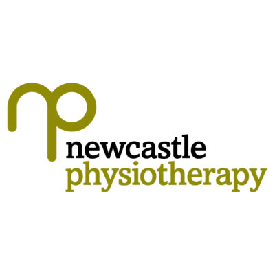 Newcastle Physitherapy