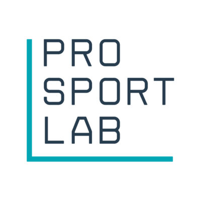 Pro Sport Lab