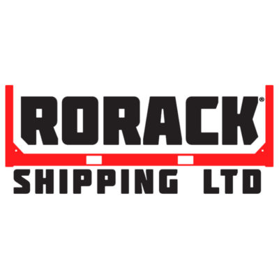 Rorack Shipping