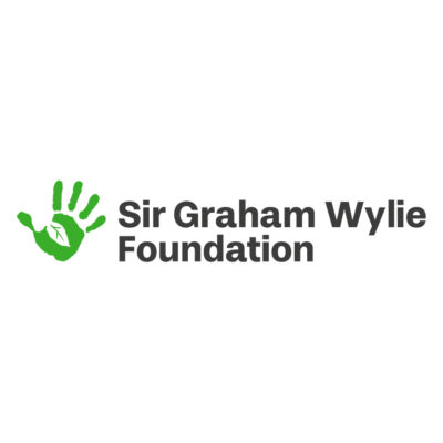 Sir Graham Wylie Foundation