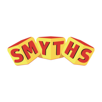 Smyths Toy Superstore