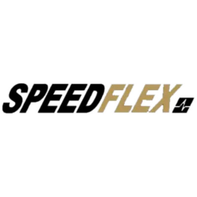 Speedflex