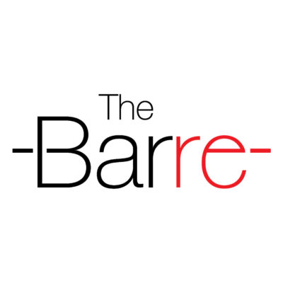 The Barre Workout