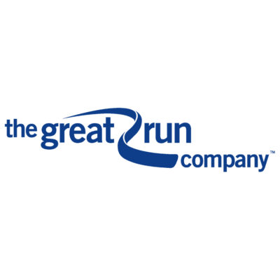 The Great Run Company