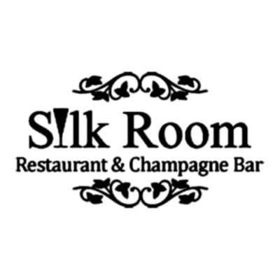 The Silk Room