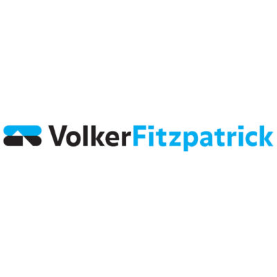VolkerFitzpatrick