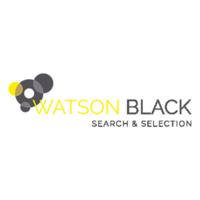 Watson Black Search & Selection