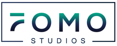 FOMO Studios