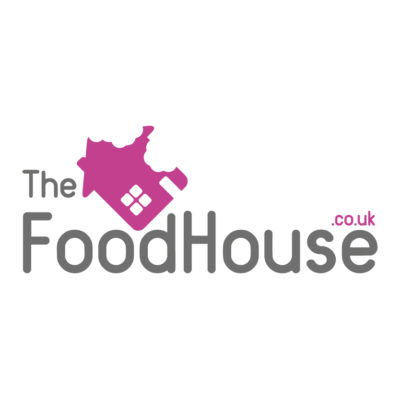 The Foodhouse