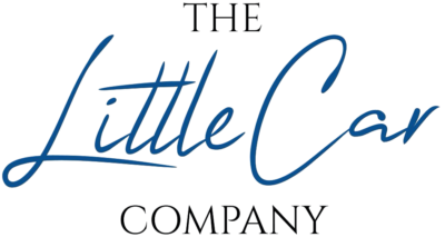 The Little Car Company