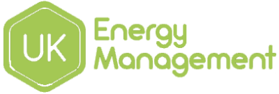 UK Energy Management (NE)