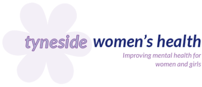Tyneside Womens Health