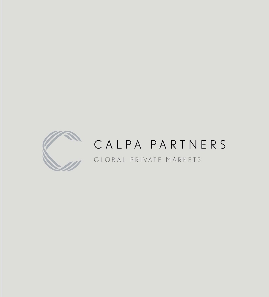 Calpa Partners
